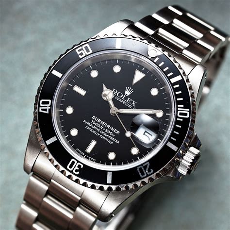 rolex submariner superlative chronometer|rolex superlative chronometer.